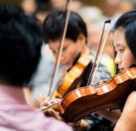 艺术培训用招生软件避免招生误区 教你如何招生引流