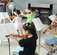 用了培训机构学员管理系统 你就知道该如何留住老学员