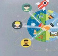 辅导班招生软件能提供哪些可以快速招生的渠道？