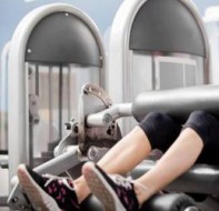 如何用培训管理软件做好体育培训学员约课管理？