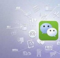 艺术培训招生软件提供的这些线上课宣手段你都了解吗