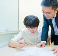 教育机构排课软件可以做一对一辅导排课表格吗