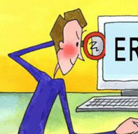 教育行业erp系统是如何做好学校教学教务信息管理的