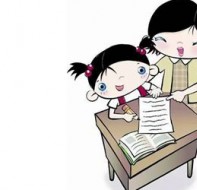 用辅导班排课软件排课和Excel排课有什么区别