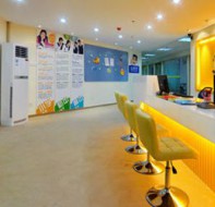 培训中心用学员管理系统降低班级学员流失率