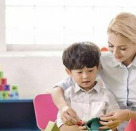 早教中心微信APP管理软件能给早教机构提供哪些帮助