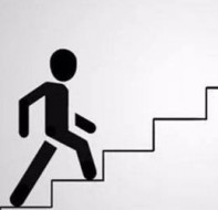 招生管理crm系统做好意向学员资源管理 提高招生活动效率