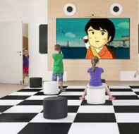 如何用课时管理系统管理学员考勤记录和扣除课时