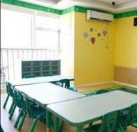 用什么培训学校管理软件可以实现学员刷卡的签到方式