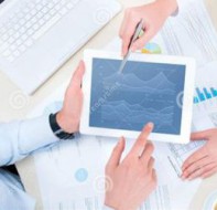 培训学校收费系统帮校长制定更详细的学员缴费统计表