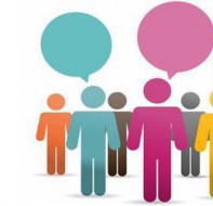 培训班学生app软件帮你分析学员流失的原因 做好老生维护