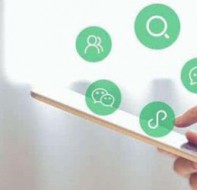 招生营销小程序帮你做好学员转介绍返现方案策划