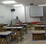 培训学校课程记录软件 学员上课签到 软件自动统计扣除课时