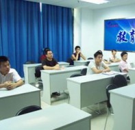 培训学校课时管理系统帮学校实现学费按课时扣除