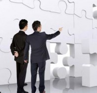 哪个培训行业管理软件可以提高学校运营管理效率