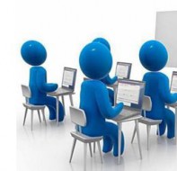 培训机构校长用什么管理软件查看各部门运营数据