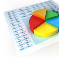 培训学校收费软件能满足哪些财务管理需求