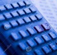 有什么软件可以排课 而且能帮老师自动制作课程表