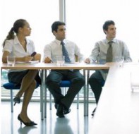 培训管理系统软件排行靠谱吗？哪个软件用的多一些