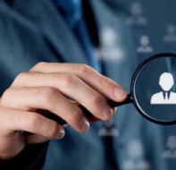 使用培训机构客户管理软件 是把一家学校运营好的关键