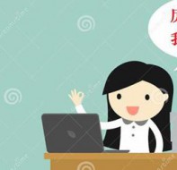 使用一对一培训管理软件 让考勤做到精准及时