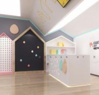 培训机构免费管理软件功能说明和使用操作说明