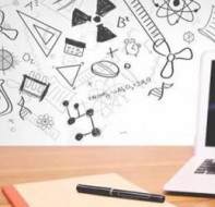 有哪些教育排课系统？支不支持在线自动排课？