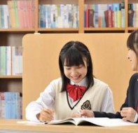 辅导机构管理系统是如何帮助校长成功开办学校的