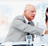 如何用培训机构教务系统解决学校教务工作出现的问题？