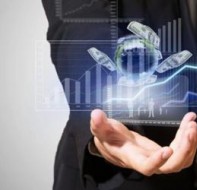 如何用培训教育招生管理系统提高招生线索有效率和使用率