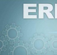 培训机构erp管理系统可以解决哪些教务管理问题