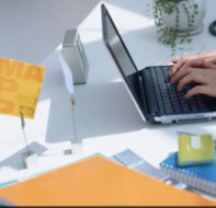 免费电脑排课系统自动排课 更合理的制作出课程表