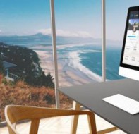 教育行业oa软件帮助做好教务工作 提高办公效率