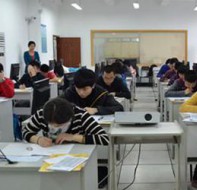 培训机构学生管理系统是如何提高培训意向学生转化量的