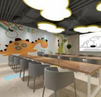 适合多校区统一办公的培训学校管理软件哪个好