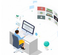 培训机构信息系统帮你完成这些学员售后管理工作