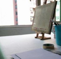 教育机构教务管理系统帮你提高一对一管理力度和工作水平