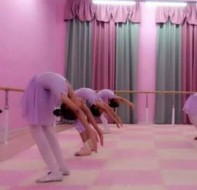 舞蹈培训学校管理软件帮你解决这些春季招生误区