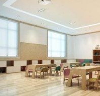 教育培训课时管理软件自动生成课时消耗表 提高课时管理效率