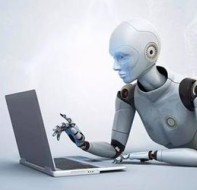 培训机构排课系统帮你实现智能化排课方式