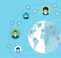 培训中心排课软件有什么解决排课时间冲突的好办法