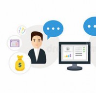 培训中心学员软件对做好学生家长关系维护有什么帮助