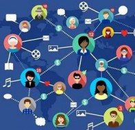 培训中心招生管理软件砍价招生方案 实现品牌持续曝光