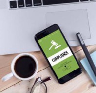 在教学排课软件设置约束条件 避免课程出现冲突