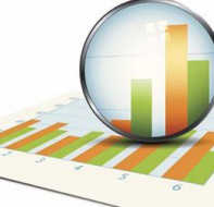 学校管理软件APP将校长工作轻量化 随时随地查看数据报表