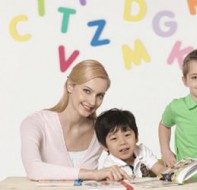 教育机构在用排课软件排课时如何设置课程的优先级