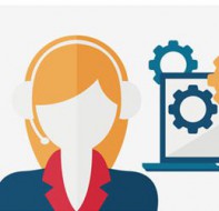 用教育软件管理系统发放招生抵用券 轻松获得新学员