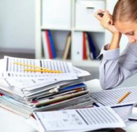 用辅导机构管理系统统计财务流水 让校长时刻掌握收支明细