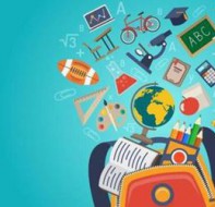 培训中心招生管理软件微活动报名模式 实现线上招生引流