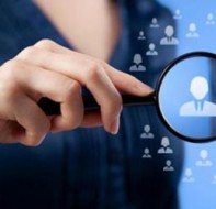 培训机构学员管理系统学员专用出勤卡实现电子考勤